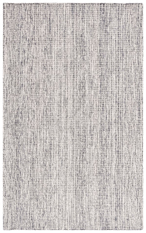 Abstract 483 Rug | Safavieh - ABT483