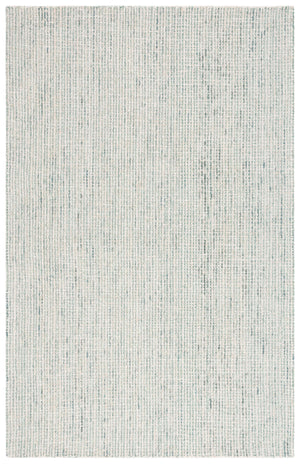 Abstract 484 Rug | Safavieh - ABT484