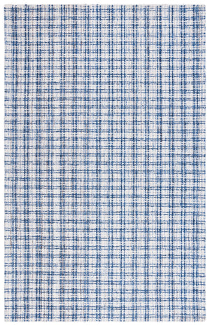 Abstract 485 Rug | Safavieh - ABT485