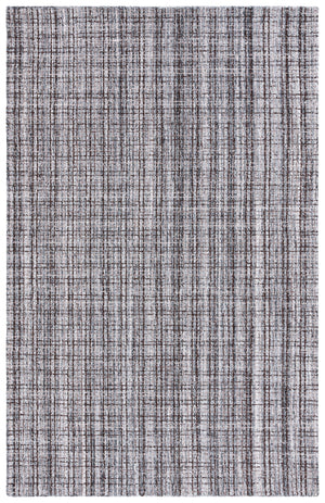Abstract 486 Rug | Safavieh - ABT486