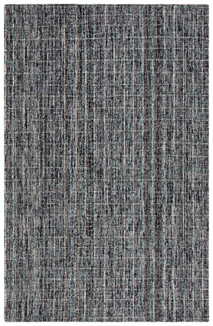 Abstract 487 Rug | Safavieh - ABT487