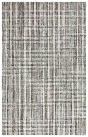 Abstract 488 Rug | Safavieh - ABT488