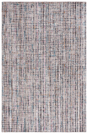 Abstract 489 Rug | Safavieh - ABT489