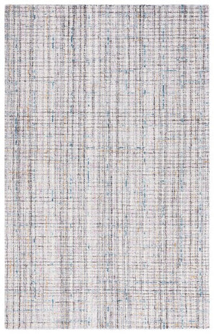 Abstract 490 Rug | Safavieh - ABT490