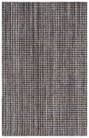 Abstract 491 Rug | Safavieh - ABT491