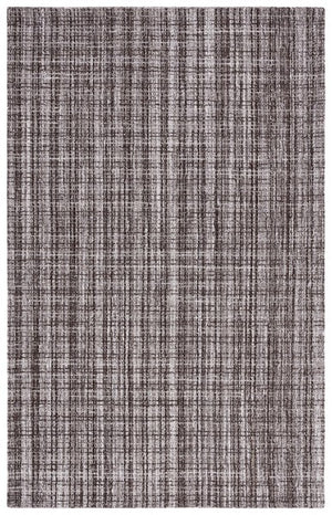 Abstract 492 Rug | Safavieh - ABT492