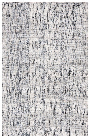Abstract 493 Rug | Safavieh - ABT493