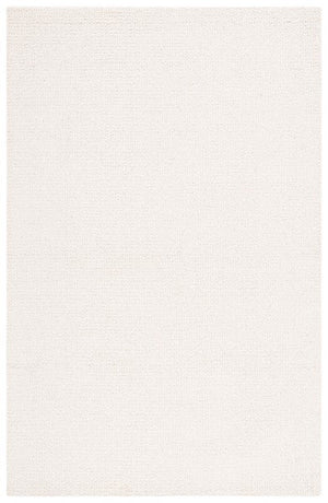 Abstract 494 Rug | Safavieh - ABT494