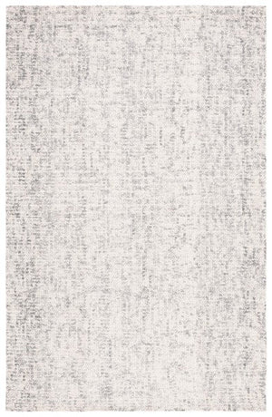 Abstract 495 Rug | Safavieh - ABT495