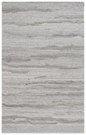 Abstract 496 Rug | Safavieh - ABT496