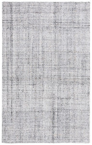 Abstract 497 Rug | Safavieh - ABT497