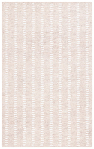 Abstract 498 Rug | Safavieh - ABT498