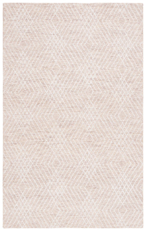 Abstract 499 Rug | Safavieh - ABT499