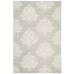 Abstract 523 Rug | Safavieh - ABT523