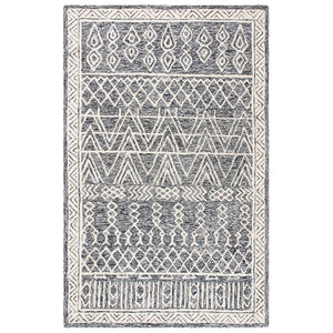 Abstract 558 Rug | Safavieh - ABT558