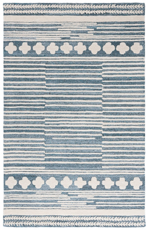 Abstract 559 Rug | Safavieh - ABT559