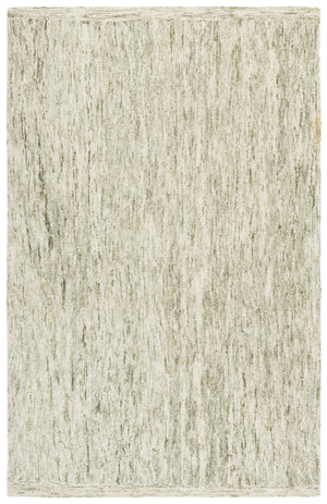 Abstract 560 Rug | Safavieh - ABT560