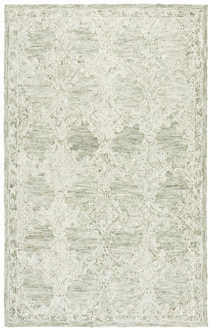 Abstract 561 Rug | Safavieh - ABT561