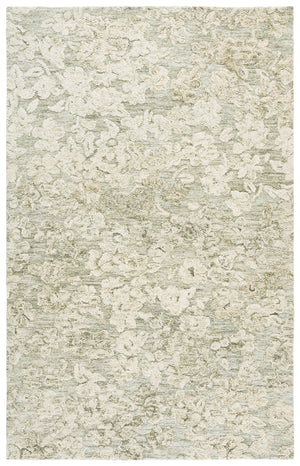 Abstract 562 Rug | Safavieh - ABT562