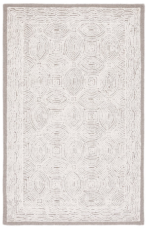 Abstract 575 Rug | Safavieh - ABT575