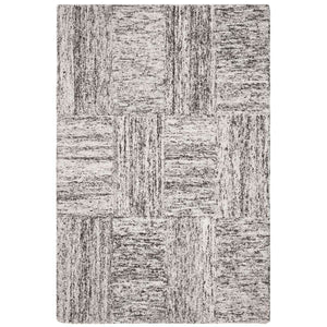 Abstract 601 Rug | Safavieh - ABT601