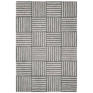 Abstract 602 Rug | Safavieh - ABT602