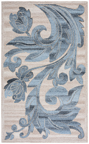 Abstract 603 Rug | Safavieh - ABT603