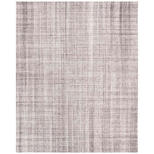 Abstract 604 Rug | Safavieh - ABT604
