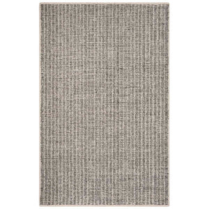 Abstract 605 Rug | Safavieh - ABT605