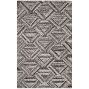 Abstract 607 Rug | Safavieh - ABT607
