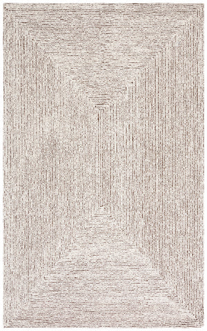 Abstract 609 Rug | Safavieh - ABT609