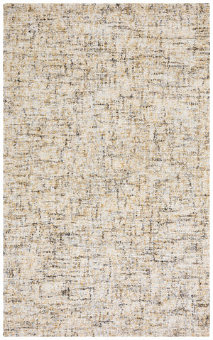 Abstract 610 Rug | Safavieh - ABT610