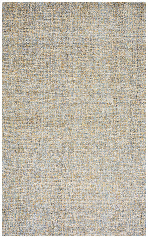 Abstract 611 Rug | Safavieh - ABT611