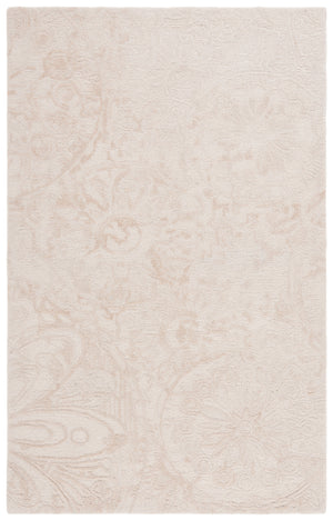 Abstract 612 Rug | Safavieh - ABT612