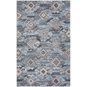 Abstract 613 Rug | Safavieh - ABT613