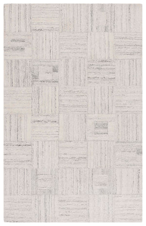 Abstract 614 Rug | Safavieh - ABT614