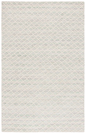 Abstract 615 Rug | Safavieh - ABT615