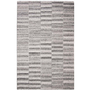 Abstract 620 Rug | Safavieh - ABT620