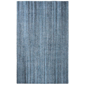 Abstract 622 Rug | Safavieh - ABT622