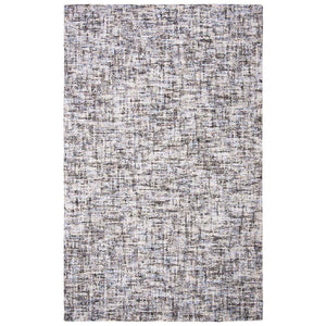 Abstract 623 Rug | Safavieh - ABT623