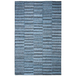 Abstract 624 Rug | Safavieh - ABT624