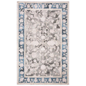 Abstract 625 Rug | Safavieh - ABT625