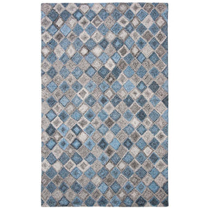 Abstract 626 Rug | Safavieh - ABT626