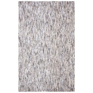 Abstract 627 Rug | Safavieh - ABT627