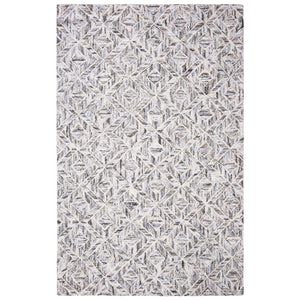 Abstract 631 Rug | Safavieh - ABT631