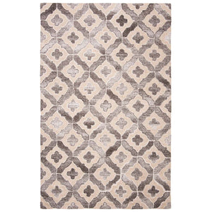 Abstract 634 Rug | Safavieh - ABT634