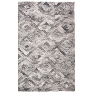 Abstract 635 Rug | Safavieh - ABT635