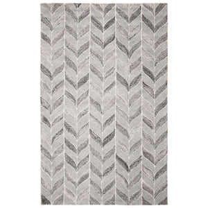 Abstract 636 Rug | Safavieh - ABT636