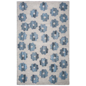 Abstract 637 Rug | Safavieh - ABT637