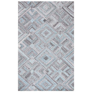 Abstract 642 Rug | Safavieh - ABT642